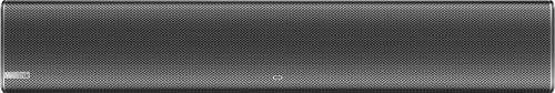 Yealink MSpeaker II Nero 10 W (YEALINK MSPEAKER II BLACK)